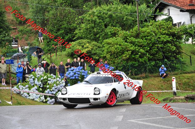 DSC_5806.JPG